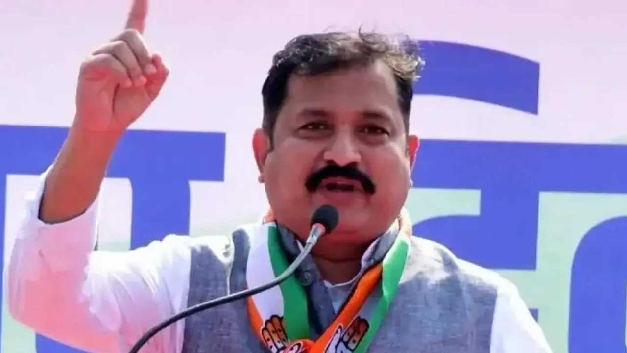 पुणे रेप मामला: अतुल लोंढे ने कहा, राज्य में महिलाओं के साथ अत्याचार की घटनाएं बढ़ रही, सीएम फडणवीस पर साधा निशाना